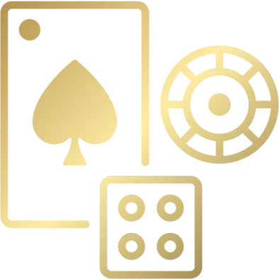 GOD55 Live Casino