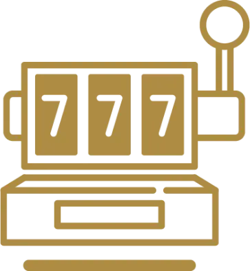GOD55 Slots / Arcade