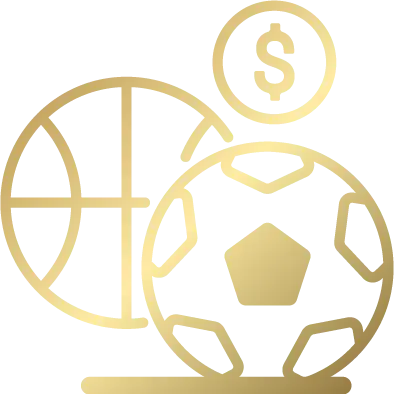 GOD55 Sports Betting