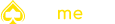 Askmeslot