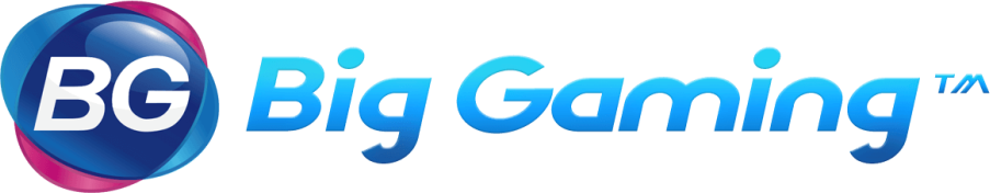 Big Gaming