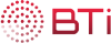 BTI