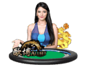 Allbet GOD55