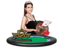 Dream Gaming GOD55