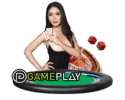 Game Play GOD55