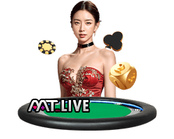 MT Live GOD55