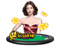On Casino GOD55