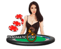 Pragmatic Play GOD55