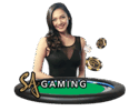 SA Gaming GOD55