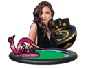 Via Casino GOD55