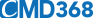 CMD368
