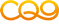 CQ9
