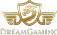 Dream Gaming