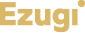 Ezugi