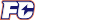 Fa Chai
