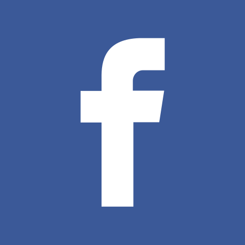 GOD55 Official Facebook Page