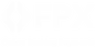 FPX Online Banking