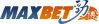 Maxbet