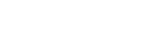 iovation