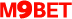 M9Bet