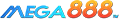 Mega888