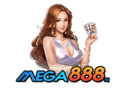 Mega888 GOD55