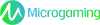 Microgaming Plus