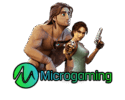 Microgaming GOD55