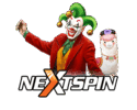 NextSpin GOD55