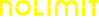 Nolimit City
