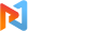 PlayAce