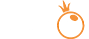 Pragmatic Play