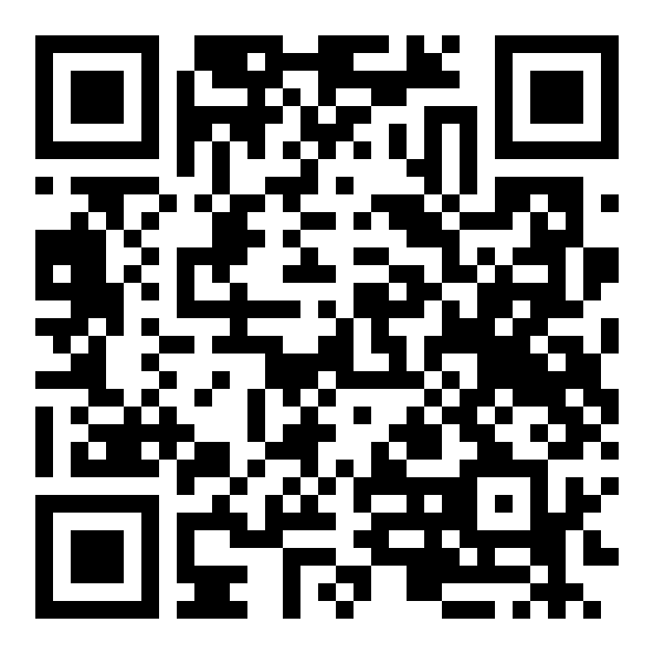 GOD55 Android download QR code