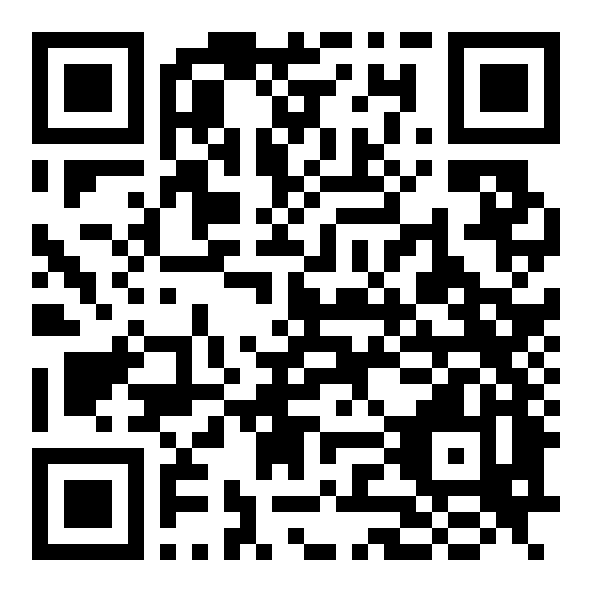 GOD55 iOS download QR code