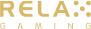 Relax Gaming