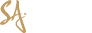 SA Gaming