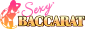 Sexy Baccarat