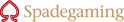Spadegaming