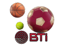 Bti-Sports GOD55