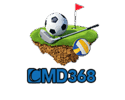 Cmd-Sports GOD55