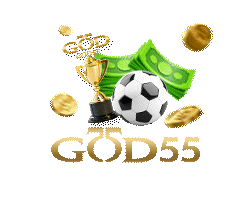 GOD55-Sportsbook GOD55