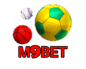 M9bet-Sports GOD55