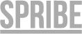 Spribe