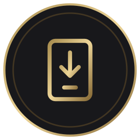 GOD55 App Download