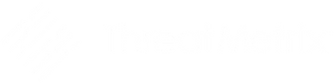 ThreatMetrix