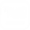 Touch 'n Go eWallet