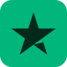 Trustpilot