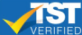 Payouts Reviewed by TST Global
