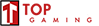 TopTrend Gaming