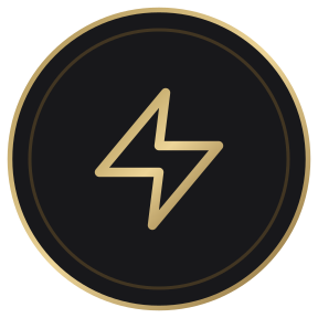 GOD55 Registration